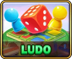 DD Game Ludo - Win Big Rewards