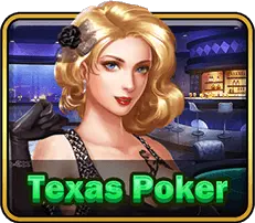 DD Game Poker - Tournament Winnings