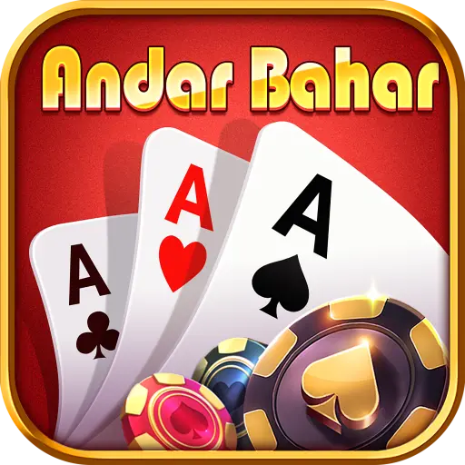 DD Game Andar Bahar - Quick Wins
