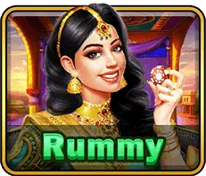 DD Game Rummy - Play and Win Real Cash